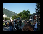 RUN DEL LARIO 2010 (31)